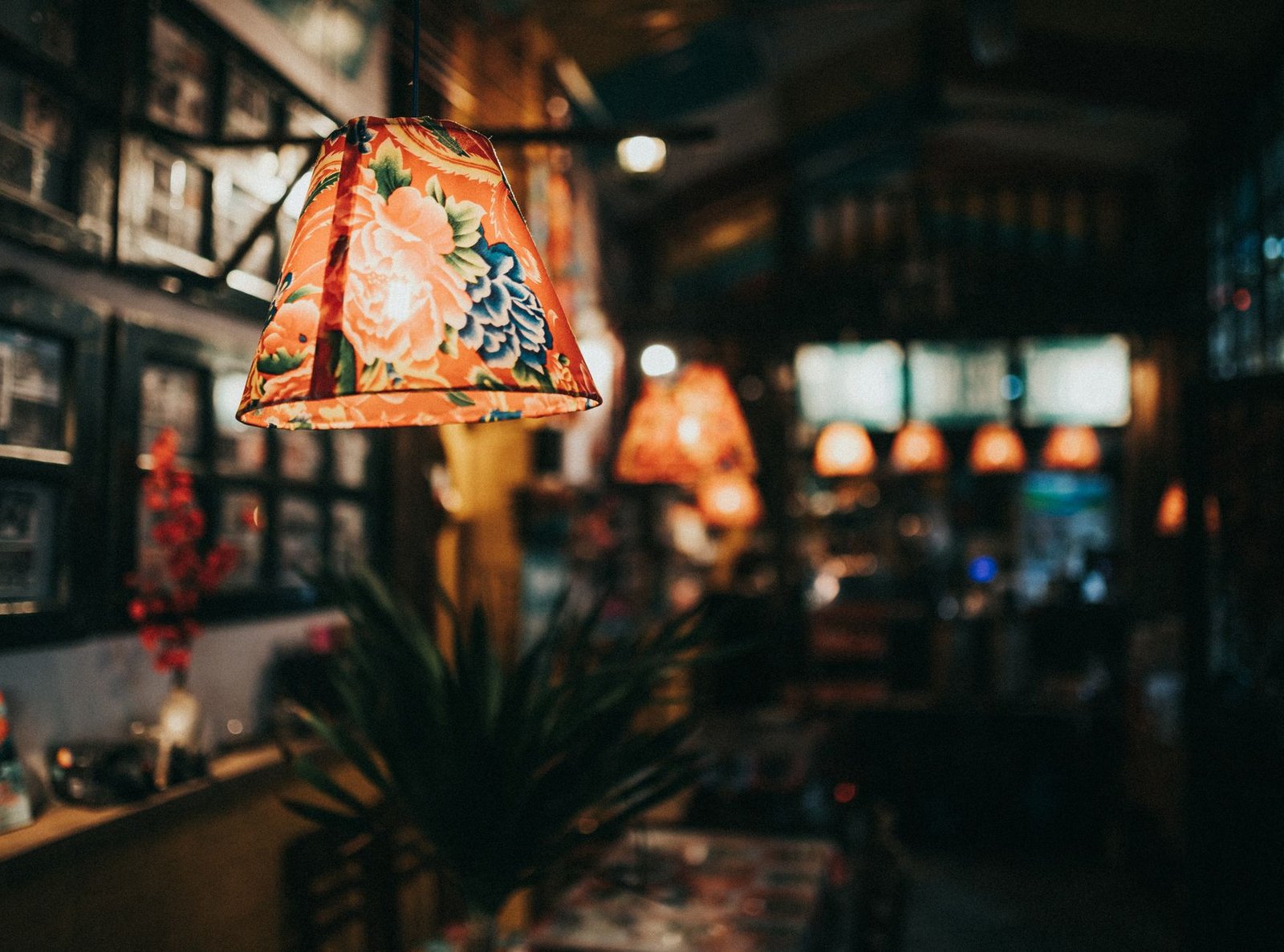 Soleil de Saigon, cuisine Vietnamese à Montréal